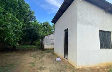 Imagem: O apartamento possui 1 Dormitório, 1 Banheiro e 4 Vagas na