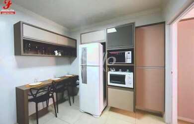 Imagem 6: Venda Apartamento TUBALINA