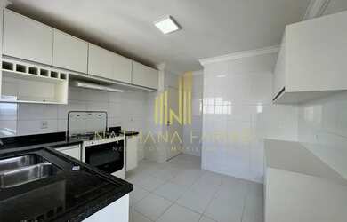 Imagem 8: Lindo apartamento para venda e locação no Residencial Verona em Itu/SP