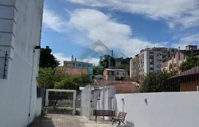 Imagem 2: Apartamento para Venda - 46m², 2 dormitórios, 1 vaga - Cavalhada