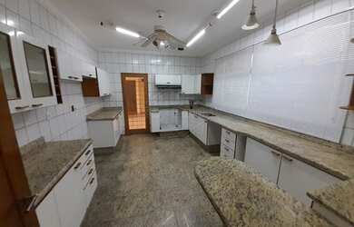 Imagem 16: Locação de Casas / Padrão na cidade de Araraquara