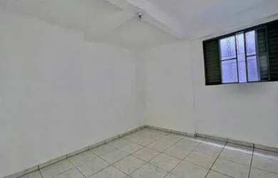 Imagem 6: JN Casa para venda em São Gonçalo - Salvador - BA