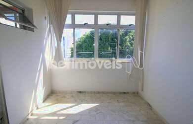 Imagem 11: Venda ou locação Apartamento 4 quartos Ondina Salvador