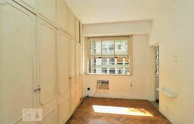 Imagem 12: Apartamento para Aluguel - Copacabana, 2 Quartos, 70 m2