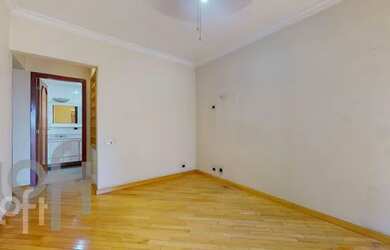 Imagem 12: Apartamento à venda em Vila Andrade com 225 m², 4 quartos, 1 suíte, 4 vagas