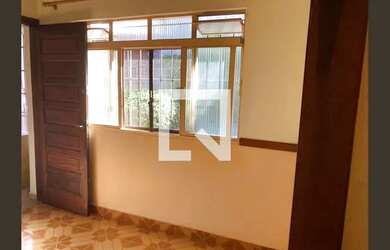 Imagem 5: Casa à Venda - Planalto Paulista, 3 Quartos, 88 m2