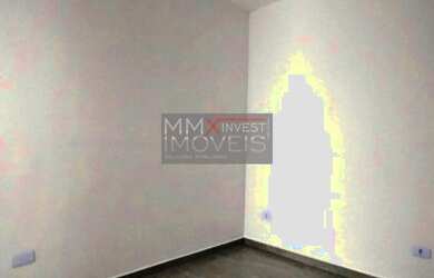 Imagem 3: Apartamento a venda - Lauzane Paulista - 40 metros quadrados