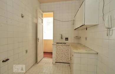 Imagem 16: Apartamento para Aluguel - Copacabana, 2 Quartos, 70 m2