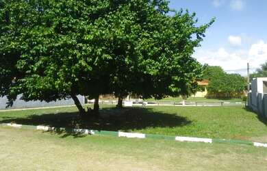 Imagem 12: Lote maravilhoso em Paraíso de guarajuba, para venda com 400 metros quadrados...