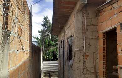 Imagem 2: Aria Casa com 1 dormitório