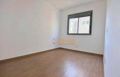 Imagem 8: Apartamento com 3 dormitórios à venda, 89 m² por R$ 1.383.375,00 - Lourdes - Belo Horizont