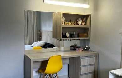 Imagem 14: Casa com 3 dormitórios à venda, 240 m² por R$ 1.450.000,00 - Loteamento...