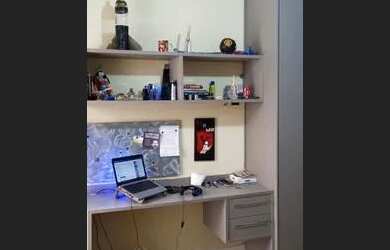 Imagem 16: SOBRADO - VILA CAMINHO DO MAR - SP