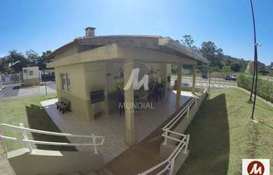 Imagem 6: Apartamento (tipo - padrao) 2 dormitórios, portaria 24hs, lazer, salão de festa, salão de