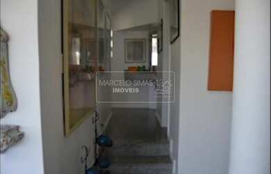 Imagem 16: Casa à venda no Pontal do Atalaia com piscina e vista para o mar