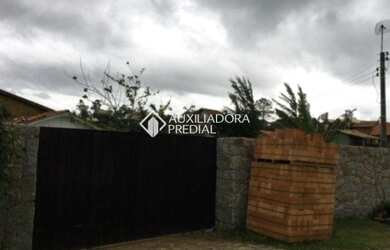 Imagem 13: IMBITUBA - Casa Padrão - Praia Do Rosa