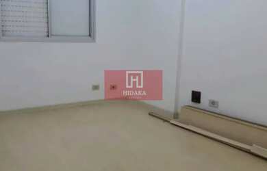 Imagem 6: Apartamento à venda no bairro Lauzane Paulista - São Paulo/SP, Zona...