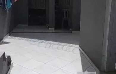 Imagem 11: Salão Vila Guarani. 100m² de Área