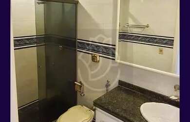 Imagem 6: Apartamento 1 quarto barra sul