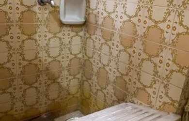 Imagem 16: Apartamento para Aluguel - Copacabana, 1 Quarto, 50 m2