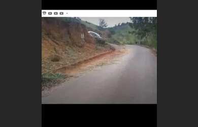 Imagem: A casa está localizado em Esperança, Ipatinga à venda por