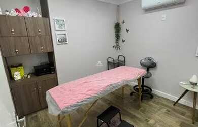 Imagem 7: CASA RESIDENCIAL em CAMPO LIMPO PAULISTA - SP, JARDIM MARSOLA