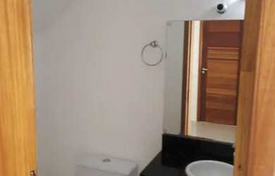 Imagem 5: CASA RESIDENCIAL em ATIBAIA - SP, JARDIM ESTÂNCIA BRASIL