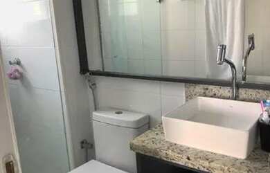 Imagem 11: Apartamento Vista Mar