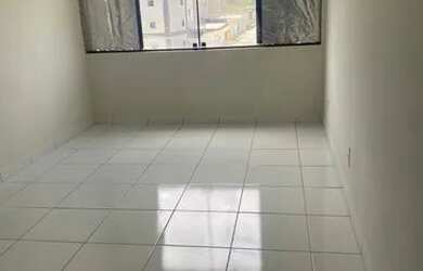 Imagem 4: APARTAMENTO MARACAJÁ. 60m² de Área, 1 Banheiroe2 Dormitórios