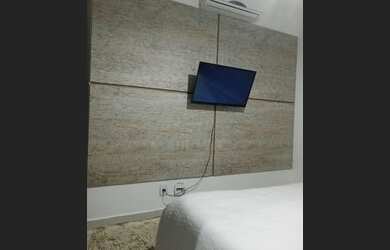 Imagem 14: Locação diária ou mensal