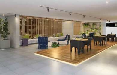 Imagem 4: Grande oportunidade Lançamento com parcelas aparti de 1.100,00