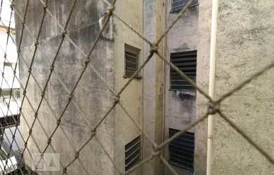 Imagem 5: Apartamento para Aluguel - Copacabana, 2 Quartos, 70 m2