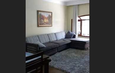 Imagem 2: SOBRADO - VILA CAMINHO DO MAR - SP