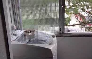 Imagem 6: Apartamento para Venda - 35.18m², 1 dormitório, Cavalhada