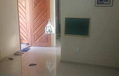 Imagem 2: Casa. Varanda, 98m² de Área, 5 Vagas na garageme2 Dormitórios