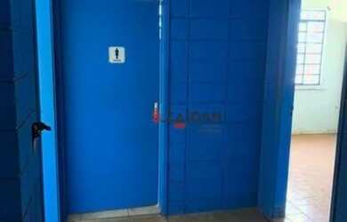 Imagem 11: Terreno, 1840 m² - venda por R$ 620.000 ou aluguel por R$ 9.000/mês...