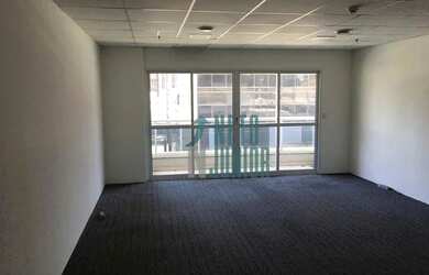 Imagem 2: Conjunto, 43 m² - venda por R$ 385.000,00 ou aluguel por R$ 1.700,00...