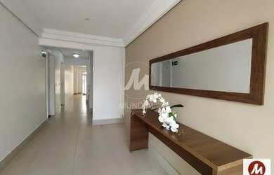 Imagem 4: Apartamento tipo - padrao 2 dormitórios, cozinha planejada, portaria...