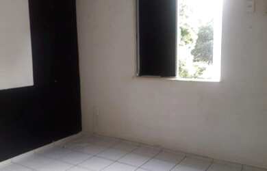 Imagem 16: ap na cohama fialho. 55m² de Área, 1 Vaga na garageme2 Dormitórios