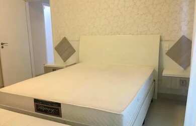 Imagem 13: Apartamento, 360 m² - venda por R$ 5.300.000,00 ou aluguel por R$ 30.000,02/mês...