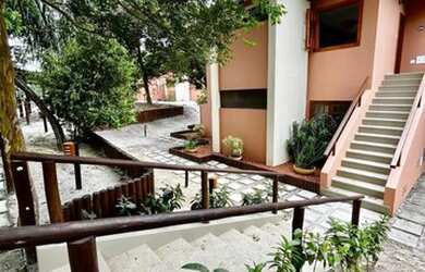 Imagem: O apartamento possui 3 Dormitórios, 3 Banheiros, 136m² de