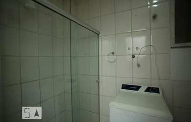 Imagem 11: Apartamento para Aluguel - Copacabana, 1 Quarto, 32 m2