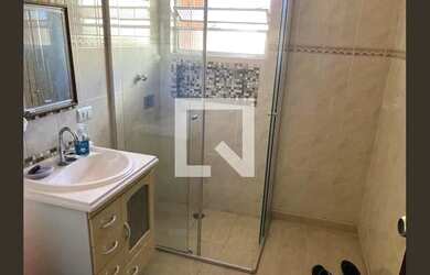 Imagem 9: Casa à Venda - Planalto Paulista, 3 Quartos, 88 m2