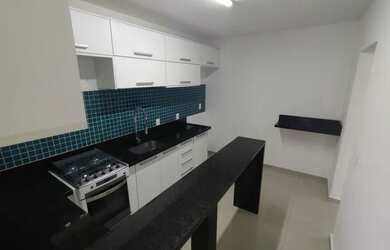 Imagem 3: Lindo apartamento Eloy chaves