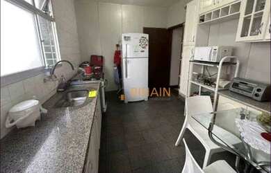 Imagem 15: Apartamento à venda, 105 m² por R$ 567.000,00 - Buritis - Belo Horizonte/MG