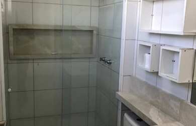 Imagem 12: Condomínio Life Jabotiana