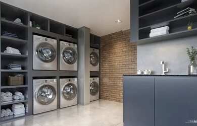 Imagem 11: Apartamento com 1 quarto, 27,31m², à venda em Porto Alegre, Cidade Baixa