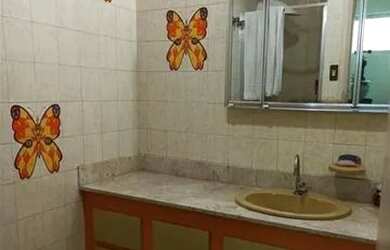 Imagem 2: Linda Casa em Jardim Ibiratiba