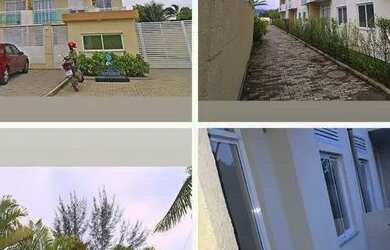 Imagem 10: Apartamento para aluguel com 45 metros quadrados com 1 quarto