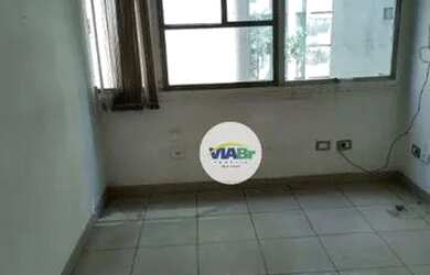 Imagem: Sala Comercial Escritório Consultório 42 m² - venda por R$